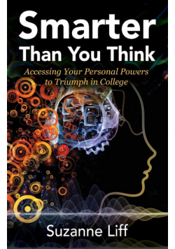 Smarter Than You Think