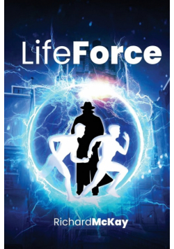 Life Force