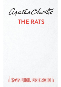 The Rats
