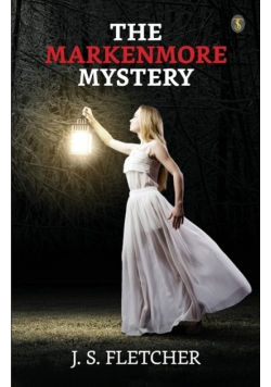 The Markenmore Mystery