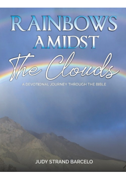 Rainbows Amidst the Clouds