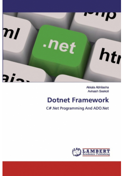 Dotnet Framework