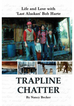 Trapline Chatter