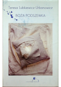 Boża podszewka
