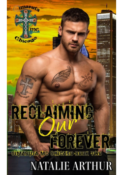 Reclaiming Our Forever