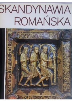 Skandynawia romańska
