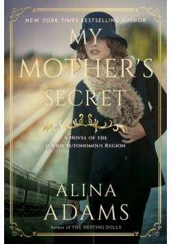 My Mother's Secret