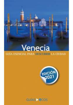 Venecia
