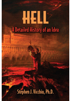 Hell