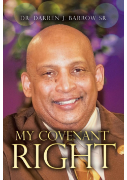 My Covenant Right