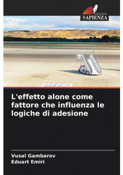 L'effetto alone come fattore che influenza le logiche di adesione