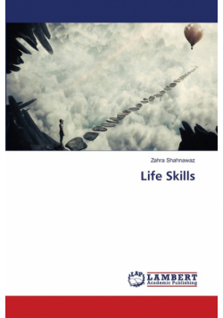 Life Skills