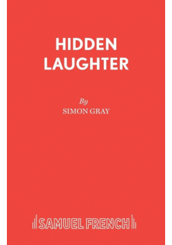 Hidden Laughter