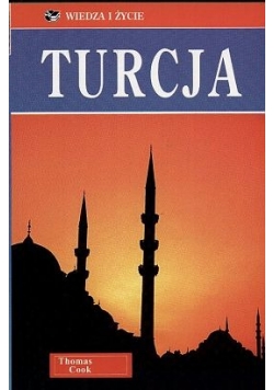 Turcja
