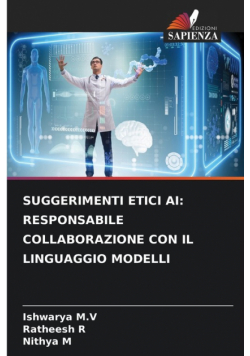 Suggerimenti Etici Ai