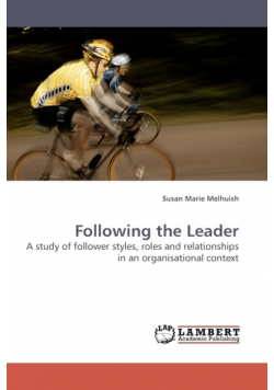 Following the Leader