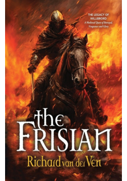 The Frisian