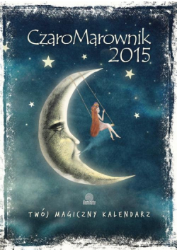 CzaroMarownik 2015