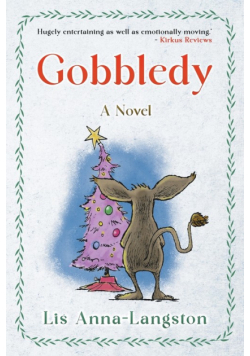 Gobbledy