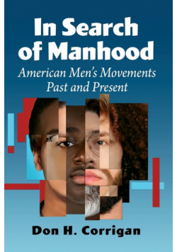In Search of Manhood