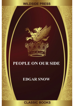 People on Our Side