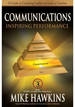 Communications