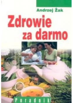 Zdrowie Za Darmo