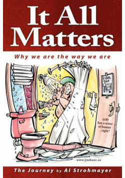 It All Matters