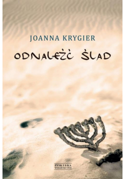 Odnaleźć ślad