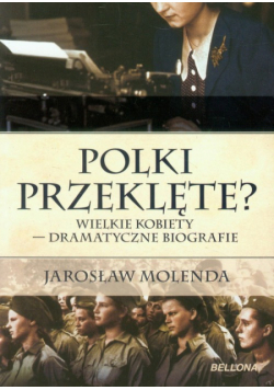Polki przeklęte