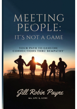 Meeting People