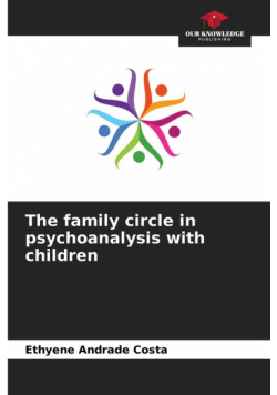 The family circle in psychoanalysis with children