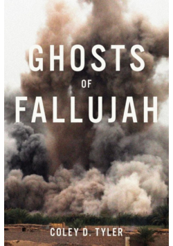Ghosts of Fallujah