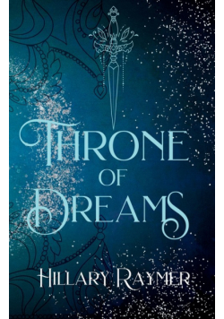 Throne of Dreams