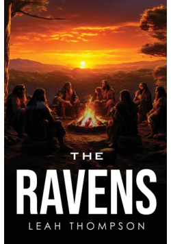 The Ravens