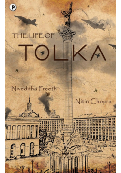 The Life of Tolka