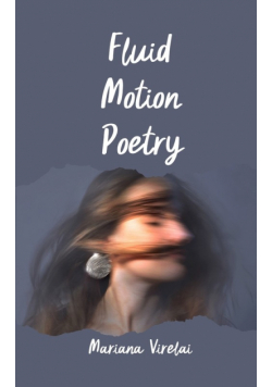 Fluid Motion Poetry