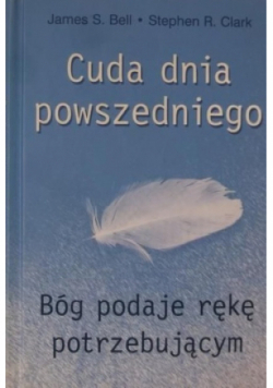 Cuda dnia powszedniego