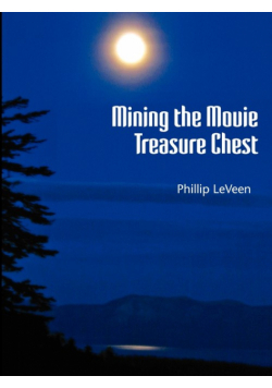 Mining the Movie Treasure Chest