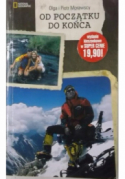 Od początku do końca