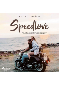Speedlove