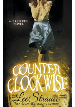 Counter Clockwise