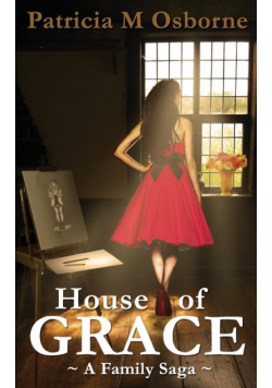House of Grace