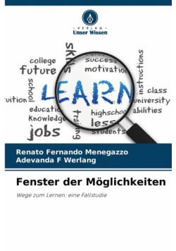Fenster der Möglichkeiten