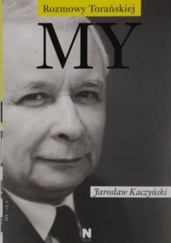 My Część I