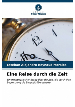 Eine Reise durch die Zeit