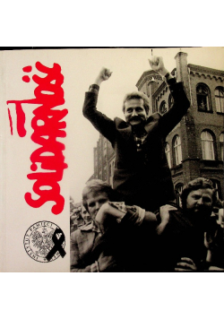 Solidarność