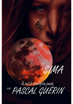 Sima