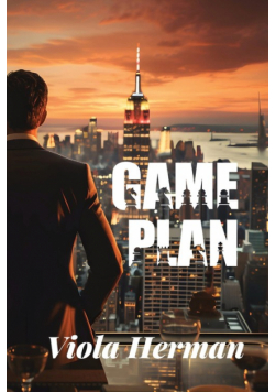 Game Plan