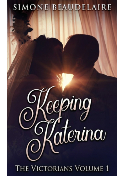 Keeping Katerina